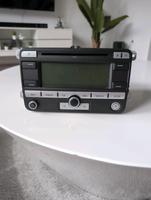 VW Original Radio Niedersachsen - Meinersen Vorschau