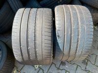 2 Sommerreifen 305/30 ZR 19 (102Y) Pirelli PZero RO1 Sommer Bayern - Speichersdorf Vorschau