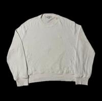 Lacoste Vintage Pullover Pashanim Style Retro Sweater Nordrhein-Westfalen - Gladbeck Vorschau