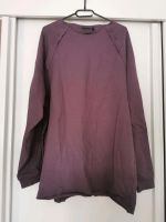 Asos Sweater long Gr. L wie neu Nordrhein-Westfalen - Ense Vorschau