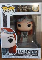 Funko Pop GoT Sansa Stark Brandenburg - Briesen (Mark) Vorschau