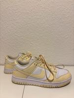 Nike Dunk Low Thüringen - Erfurt Vorschau