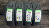 4 Allwetterreifen 165/65R14 79T NEU M+S Kumho VW Seat Kia Ford ua Nordrhein-Westfalen - Iserlohn Vorschau