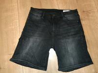 Jeans Shorts sOliver Gr. 38 Thüringen - Schmoelln Vorschau