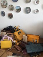 Damen Handtaschen Hessen - Ahnatal Vorschau