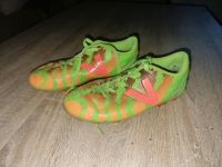 Fußballschuhe Gr.  32 Niedersachsen - Bassum Vorschau