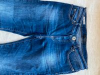 Jeans Weekend Max Mara Gr. 36 38 Neuhausen-Nymphenburg - Neuhausen Vorschau