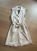 UVP: 129,90€ More & More Kleid 34 36 XS S so schön! NEU Innenstadt - Köln Altstadt Vorschau