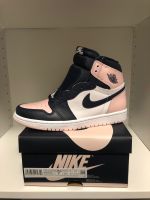 Nike Air Jordan 1 High Atmosphere Größe 38 Niedersachsen - Osnabrück Vorschau