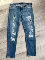 Jeans von Guess Bochum - Bochum-Mitte Vorschau