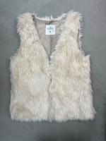 Weste von H&M Gr M Kiel - Neumühlen-Dietrichsdorf-Oppendorf Vorschau