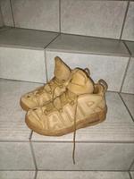 Nike Air Uptempo Gr. 38,5 Bayern - Schwabmünchen Vorschau