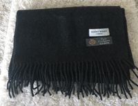 Harry Rosen Canada Schal pure Cashmere anthrazit ca. 152 x 33 cm Harburg - Hamburg Marmstorf Vorschau