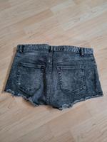 kurze Hose Hessen - Limburg Vorschau