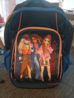 Schulrucksack TopModel DEPESCHE Bayern - Coburg Vorschau