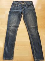 Jeans von Levi's Hessen - Kriftel Vorschau