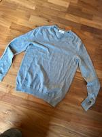 C&A Pullover Größe S Niedersachsen - Stuhr Vorschau