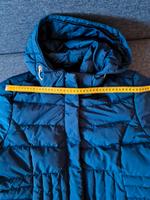 Winterjacke Gaastra, Größe xxl Niedersachsen - Wolfsburg Vorschau