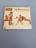 2x CDs von No angels München - Ramersdorf-Perlach Vorschau