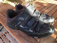 Specialized Rime MTB Trekking Gravel Schuh 44 & 41 Niedersachsen - Meine Vorschau