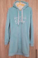 Hoodie mit Kapuze Gr. M Köln - Bayenthal Vorschau