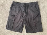 H & M Shorts Bermuda Größe M Nordrhein-Westfalen - Recke Vorschau