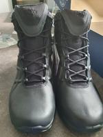 Haix Black Eagle Tactical MID Bayern - Aichach Vorschau