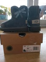 UGG Boots - Gr. 22 Hamburg-Nord - Hamburg Barmbek Vorschau