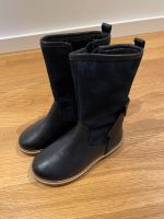 Winterschuhe Stiefel Friboo NEU Gr 26 Leipzig - Schleußig Vorschau