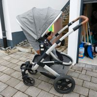 Joolz geo wagen Bayern - Kempten Vorschau