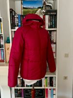 Outdoorjacke Jack Wolfskin Bayern - Kiefersfelden Vorschau