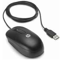HP USB Maus Sachsen-Anhalt - Halle Vorschau