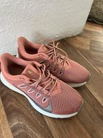 Nike Quest 2 Kiel - Mettenhof Vorschau
