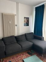 Ikea Couch Berlin - Mitte Vorschau