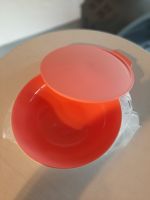 Tupperware Allegra Apricot 1,5l Hessen - Linsengericht Vorschau