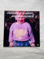 Klaus Layer - Rick Flair Session 1 - Vinyl (NM/NM) Saarland - Mettlach Vorschau