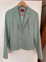 Hugo Businessblazer Bayern - Olching Vorschau