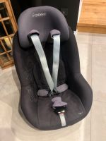 Maxi Cosi Pearl inkl. FamilyFix isofix TOP Zustand Bochum - Bochum-Südwest Vorschau