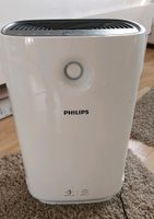 Philips Luftreiniger AC 2889/10 - Kaufdatum 05/23 Niedersachsen - Wolfsburg Vorschau