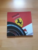 Buch Cavallino Rampante -How Ferrari mastered modern-day Formula1 Nordrhein-Westfalen - Hilden Vorschau