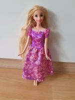 Barbie Rapunzel Bayern - Aystetten Vorschau