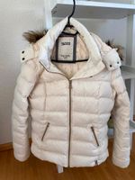 Tommy Hilfiger Daunenjacke Gr. M Baden-Württemberg - Mannheim Vorschau