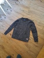 Tom Tailor Strickpullover Größe M neuwertig Bayern - Immenstadt Vorschau