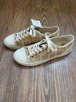 Michael Kors Sneaker Neu 37 Schleswig-Holstein - Lübeck Vorschau