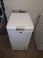 AEG Lavamat L86565TL4  A+++ 6kg  1500 U/min Toplader Berlin - Treptow Vorschau