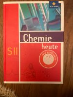 Chemie heute Sek II Hamburg-Nord - Hamburg Winterhude Vorschau