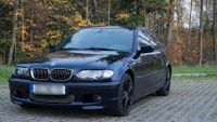 Suche kaufe BMW E46 E90.E91 F30 F31 G20 Motorschaden Getriebescha München - Altstadt-Lehel Vorschau