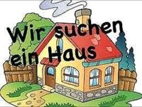 HAUS in Villingen Südstadt / Warenberg gesucht Baden-Württemberg - Villingen-Schwenningen Vorschau