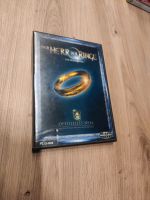 Herr der Ringe die Gefährten Pc Spiel Comuterspiel Aachen - Aachen-Mitte Vorschau