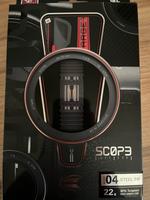 Target Scope 04 22g Bayern - Zwiesel Vorschau